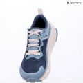 Încălțăminte de alergare pentru femei Altra Olympus 7 rain washed/oceana 13