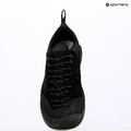 Încălțăminte pentru bărbați KEEN Jasper III black/black 13
