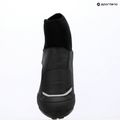 Încălțăminte de ciclism MTB pentru bărbați Shimano SH-MW502 Wide black 13