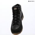 Încălțăminte de trekking pentru bărbați Grisport 12953O24TN black 3