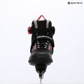 Patine Bladerunner Igniter Xt Ice black/red 10