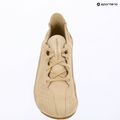 Încălțăminte barefoot pentru femei Vivobarefoot Sensus desert sand 9