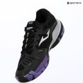 Încălțăminte pentru femei Joma Stroke Lady black 15