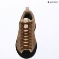 Încălțăminte SCARPA Mojito Wrap F natural 15