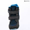 Ghete pentru copii Primigi PGYGT 23633 blu/petrolio 13
