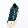 Teniși Converse Chuck 70 jade 9