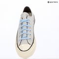Teniși Converse Chuck 70 dove grey 9