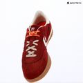 Încălțăminte Converse Run Star Trainer brick 9
