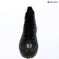 Teniși Converse Chuck Tylor Citytrek black 11