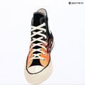 Teniși Converse Chuck 70 black 11
