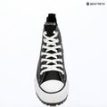 Teniși Converse Chuck Tylor Citytrek black/white 11