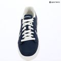 Încălțăminte Converse Day One Court navy 9