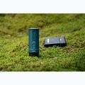 Mașină de cafea portabilă OutIn Nano Portable Espresso outi teal 4