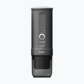 Mașină de cafea portabilă OutIn Nano Portable Espresso space grey