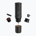 Mașină de cafea portabilă OutIn Nano Portable Espresso space grey 2