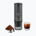 Mașină de cafea portabilă OutIn Nano Portable Espresso space grey 3
