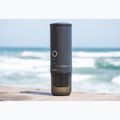 Mașină de cafea portabilă OutIn Nano Portable Espresso space grey 4