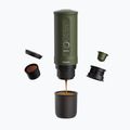 Mașină de cafea portabilă OutIn Nano Portable Espresso forest green 2