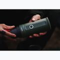 Mașină de cafea portabilă OutIn Nano Portable Espresso forest green 5