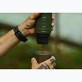 Mașină de cafea portabilă OutIn Nano Portable Espresso forest green 7