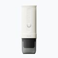 Mașină de cafea portabilă OutIn Nano Portable Espresso peal white