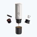 Mașină de cafea portabilă OutIn Nano Portable Espresso peal white 2
