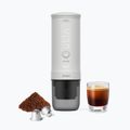 Mașină de cafea portabilă OutIn Nano Portable Espresso peal white 3