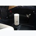 Mașină de cafea portabilă OutIn Nano Portable Espresso peal white 4