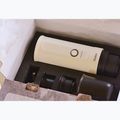 Mașină de cafea portabilă OutIn Nano Portable Espresso peal white 5