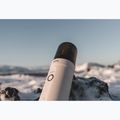 Mașină de cafea portabilă OutIn Nano Portable Espresso peal white 6
