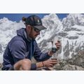 Mașină de cafea portabilă OutIn Nano Portable Espresso peal white 8