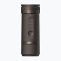 Râşniţă de cafea OutIn Fino Tundra Brown