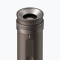 Râşniţă de cafea OutIn Fino Tundra Brown 2