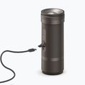 Râşniţă de cafea OutIn Fino Tundra Brown 3