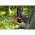 Râşniţă de cafea OutIn Fino Tundra Brown 4