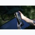 Râşniţă de cafea OutIn Fino Tundra Brown 5
