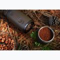 Râşniţă de cafea OutIn Fino Tundra Brown 8
