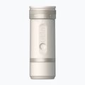 Râşniţă de cafea OutIn Fino Sandstone White