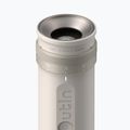 Râşniţă de cafea OutIn Fino Sandstone White 2