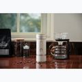 Râşniţă de cafea OutIn Fino Sandstone White 4