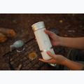 Râşniţă de cafea OutIn Fino Sandstone White 7