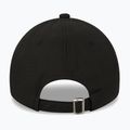 Șapcă New Era Diamond Era Essential 9Forty New York Yankees black 2