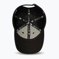 Șapcă New Era Diamond Era Essential 9Forty New York Yankees black 3