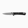 Cuțit turistic Gerber Zilch black 2