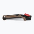 Fierăstrău Gerber Bushcraft Saw coyote brown 3
