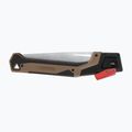 Fierăstrău Gerber Bushcraft Saw coyote brown 4