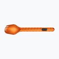 Furculiță Gerber Compleat Multi burnt orange 4