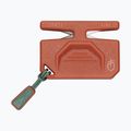 Ascuțitoare Gerber ComplEat Sharpner red