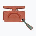 Ascuțitoare Gerber ComplEat Sharpner red 2
