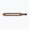 Ascuțitoare Gerber Edgefield beige